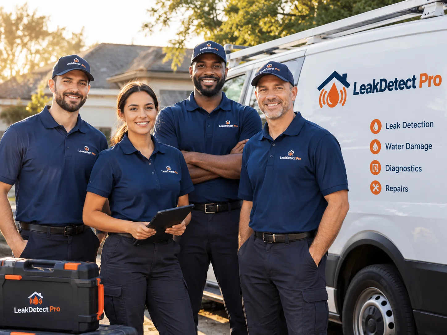 Roof Repair company in Farrell, PA